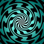 Logo of Hypnosis android Application 